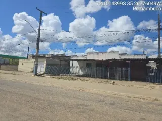 Imagem do imóvel CA66387