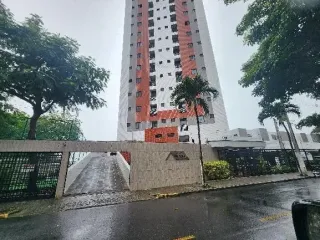 Imagem do imóvel AP92420