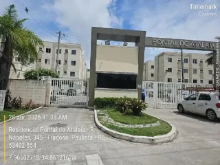 Imagem do imóvel AP98462
