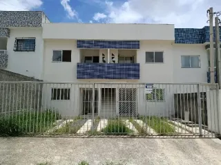 Imagem do imóvel AP60044