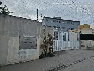 Imagem do imóvel AP57549