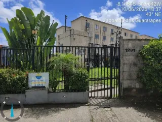 Imagem do imóvel AP85279