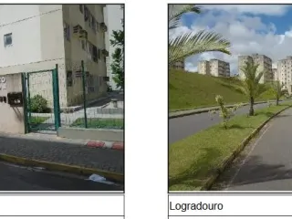 Imagem do imóvel AP69196
