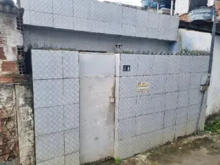 Imagem do imóvel CA40627
