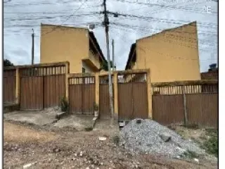 Imagem do imóvel CA55302