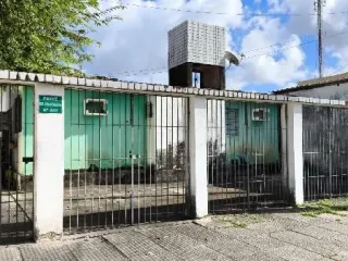 Imagem do imóvel CA31119