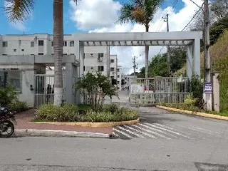 Imagem do imóvel AP88007