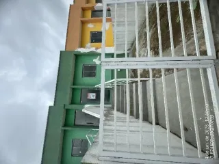Imagem do imóvel CA39689