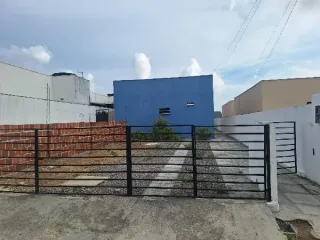 Imagem do imóvel CA27523