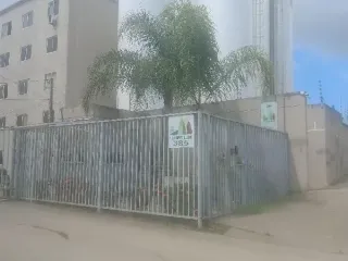 Imagem do imóvel AP73837