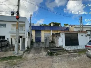 Imagem do imóvel CA77008
