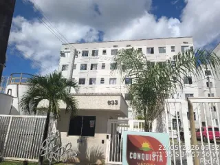 Imagem do imóvel AP51901