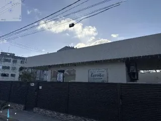 Imagem do imóvel AP95482