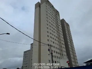 Imagem do imóvel AP21966