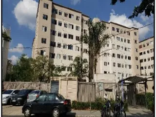 Imagem do imóvel AP11728
