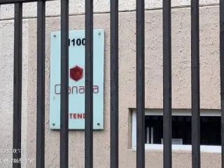 Imagem do imóvel AP53181