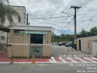 Imagem do imóvel AP38937