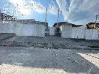 Imagem do imóvel CA75105