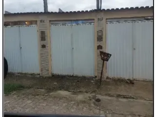 Imagem do imóvel CA21089