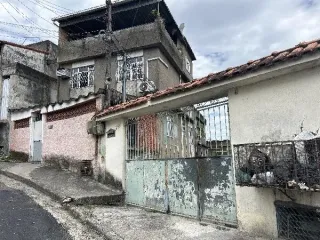 Imagem do imóvel CA51270