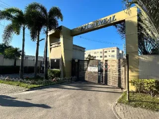 Imagem do imóvel AP72966