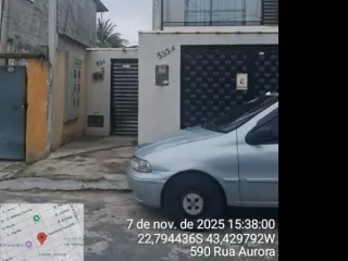 Imagem do imóvel CA72922
