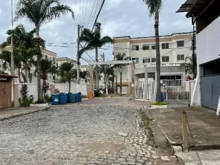 Imagem do imóvel AP97159
