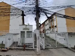 Imagem do imóvel CA91226