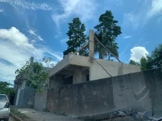 Imagem do imóvel TE15422