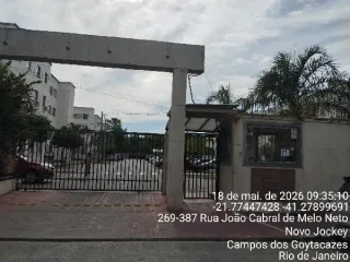 Imagem do imóvel AP30537