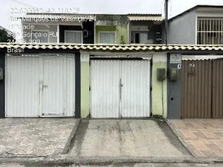 Imagem do imóvel CA64660