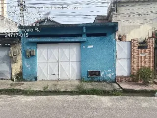 Imagem do imóvel CA32744