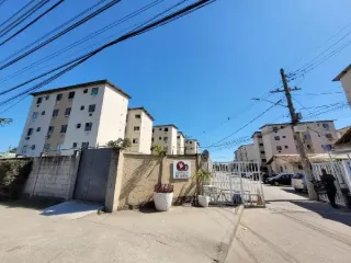 Imagem do imóvel AP74450