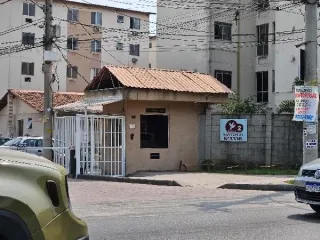 Imagem do imóvel AP00376