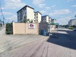 Imagem do imóvel AP77990