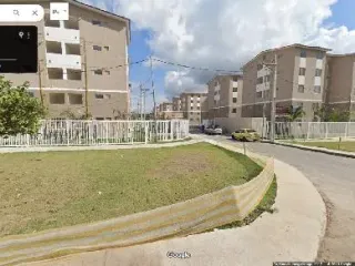 Imagem do imóvel AP31855