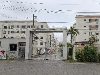 Imagem do imóvel AP24530
