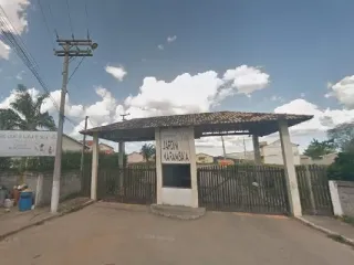 Imagem do imóvel CA09404