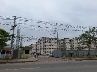 Imagem do imóvel AP94577