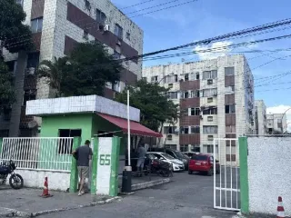 Imagem do imóvel AP98997