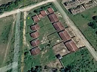 Imagem do imóvel CA13347