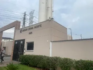 Imagem do imóvel AP94686