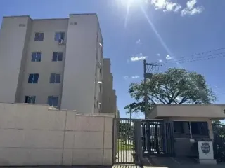 Imagem do imóvel AP90275