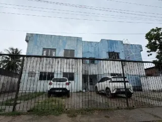 Imagem do imóvel CA72055