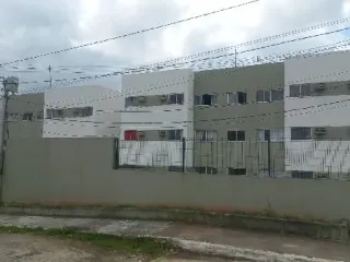 Imagem do imóvel AP48497