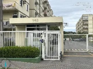 Imagem do imóvel AP45616