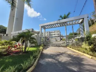 Imagem do imóvel AP83286