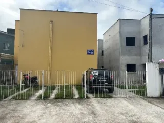 Imagem do imóvel AP83631