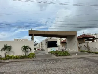Imagem do imóvel AP21542