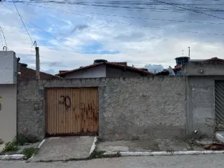 Imagem do imóvel CA72565